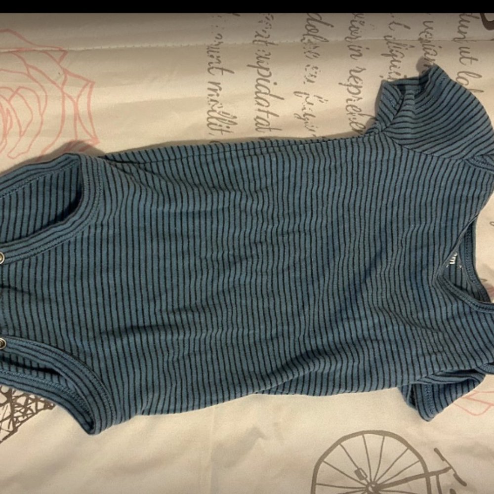boys clothing